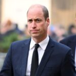 Pangeran William Mulai Pegang Kendali Kerajaan, Isyarat Siap Gantikan Raja Charles III
