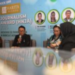 Penerapan ESG, Win-Win Solution bagi Industri Nikel