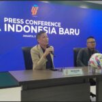 Penjelasan PT LIB Terkait Nasib Malut United dan Persebaya di ASEAN Club Championship