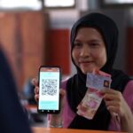 Penyaluran BSU di Kantorpos Bisa Diambil Sabtu-Minggu, Ini Caranya