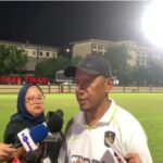 Rahmad Darmawan Soroti Peluang Pemain Bintang Liga 1 Menuju Timnas Indonesia!