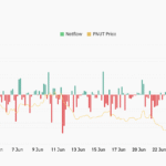 Postingan Elon Musk Picu Buzz Harga PNUT, Namun Data On-Chain Ceritakan Kisah Berbeda