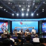 Predator PBC Indonesia International Open 2025 Siap Digelar: Hadiah Rp3,8 Miliar!