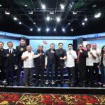 Predator Percaya Potensi Biliar Indonesia, Siap Dukung Kejuaraan Junior di Indonesia