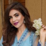 Profil Humaira Asghar Ali, Artis Pakistan yang Ditemukan Tewas Membusuk di Apartemen