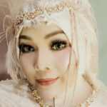 Profil Yunita Ababiel, Penyanyi Pop hingga Ikon Dangdut Indonesia
