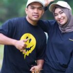 Tahu Diri, Itu Suami Orang!