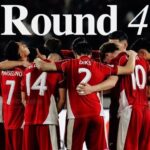 Siap-siap! Timnas Indonesia Bakal Kedatangan 2 Striker Naturalisasi Baru Proyeksi Babak 4