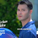 Tyas Bertahun-tahun Disekap, Devan Geram Pada Helsi