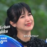 Sinopsis Layar Drama Indonesia Kau Ditakdirkan Untukku Eps 88: Dara Teror Wildan