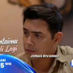 Widya & Ajeng Bocorkan Fakta ke Arini?
