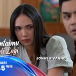 Mitha Ungkap Alasan Mencari Arini setelah 30 Tahun