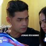 Mitha Kembali ke Solo, Arini Rasakan Kesedihan