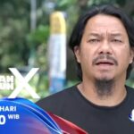 Sinopsis Layar Drama Indonesia Preman Pensiun X Eps 22A: Iuran Kurang, Robot Geram