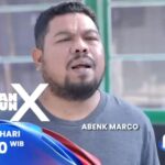 Upaya Pencarian Didan dan Aksi Pengeroyokan Pada Gibran