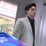 Sinopsis Layar Drama Indonesia Tebaran Hati Eps 49: Jodoh untuk Kei