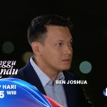 Bram Laporkan Hasil Temuan, Nadine Bertindak