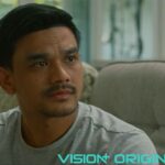 Sinopsis Series EDI (Ejakulasi Dini) Episode 2, Misi Mangga Besar Bikin Dorman Ketar Ketir!