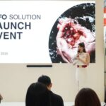 Solusi Inovatif untuk Pengalaman Air Modern Hadir di IndoBuildTech 2025