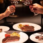 Steakhouse dari Indonesia Masuk Daftar 101 Restoran Steak Terbaik Dunia, Ini List Selengkapnya