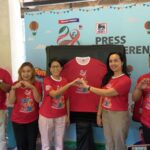 Super Indo Ajak Masyarakat Rayakan 28 Tahun Perjalanan Lewat Festival Superindoversary