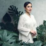 Tangis Nikita Mirzani Pecah di Sidang, Sebut Diperlakukan seperti Kriminal