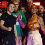 Trilogi Katie Taylor vs Amanda Serrano: Siapa Ratu Tinju Sejati?