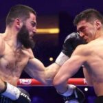 Trilogi Tertunda, Artur Beterbiev Salahkan Dmitry Bivol: Mengapa?