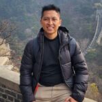 Uji Toksikologi Temukan Paracetamol dan Chlorpheniramine di Tubuh Diplomat Arya Daru, Apa Itu?