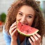Waspada! Ini 3 Bahaya Makan Buah saat Perut Kosong yang Jarang Diketahui