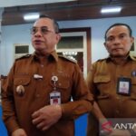 Profil Sudewo, Bupati Pati yang dituntut mundur dari jabatannya