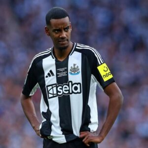 7 Nilai Transfer Termahal di Liga Inggris Berdasarkan Inflasi