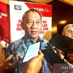 GAIKINDO dorong insentif dan restrukturisasi pajak industri otomotif