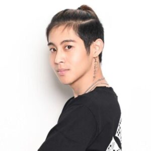 DJ Panda Ditolak Jenguk Erika Carlina di Rumah Sakit, Datang Langsung dari Kediri