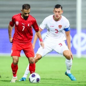 Harta Kekayaan Jay Idzes, Pemain Abroad Timnas Indonesia yang Bermain di Liga Italia