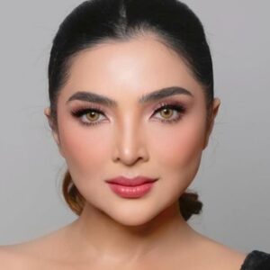Masalah Internal Jadi Alasan Ashanty Tutup 15 Outlet Lu’miere, Bukan Sepi Pembeli