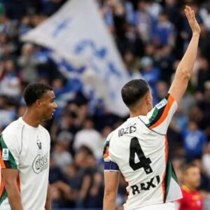Media Italia Prediksi Jay Idzes Pindah ke Klub Ini!