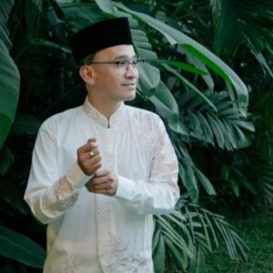 Ruben Onsu Murka! Tak Akan Maafkan Pelaku Bully Anaknya