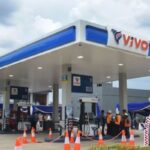 Rincian perubahan harga BBM terbaru Vivo mulai 1 September 2025