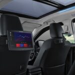 Toyota segarkan fitur T Intouch pada Innova Zenix