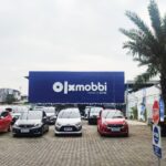 Tips membeli mobil bekas bagi kaum hawa