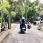 Kebiasaan ini bisa menghemat konsumsi BBM sepeda motor harian