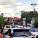 IFG ingatkan pentingnya budaya aman berkendara dan sadar berasuransi