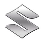Setelah 22 tahun, Suzuki ganti logo baru